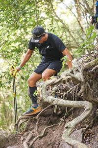 BIB: 
                            <button type="button" onclick="openModal(28093664)" class="btn btn-primary btn-sm float-right btn-popup" data-toggle="modal" data-target=".modal-high-quality">
                        <i class="fas fa-shopping-cart"></i> Add to Cart
                    </button>
                                            <button type="button" onclick="isThisMe(28093664, true)" class="btn btn-success btn-sm float-right btn-popup btn-isme hidden" data-toggle="tooltip" data-placement="bottom" title="นี่คือรูปของคุณใช่ไหม คลิกที่นี่เพื่อเอาเข้าอัลบั้ม">
                        <i class="fas fa-plus"></i> Add to album
                    </button>
                    <button type="button" onclick="isThisMe(28093664, false)" class="btn btn-warning btn-sm float-right btn-popup btn-isnotme hidden">
                        <i class="fas fa-ban"></i> Remove from album
                    </button>